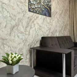 Фото Апартаменты на улице Красная 67