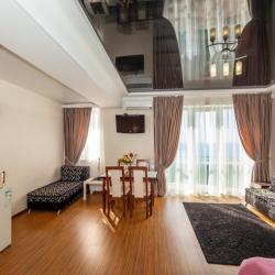 Фото Отель Villa Viktoria (Вилла Виктория)