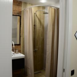 Апартаменты студия #130