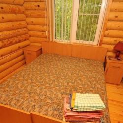 Фото Отель Дон