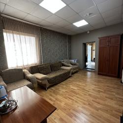 Фото Отель Дом туриста