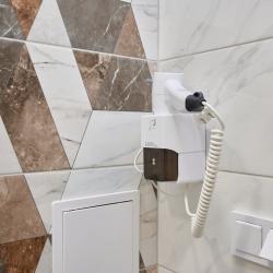 2-комнатный номер улучшенный