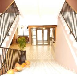 Фото Апарт-отель Берисон Маяковского