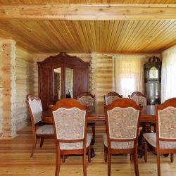 Фото Отель BalticRealty (БалтикРеалти) Шторм