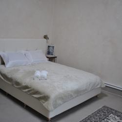 Фото Отель Капитан