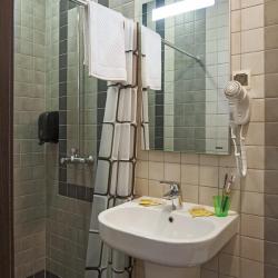 Фото Отель Laituri (Лайтури)