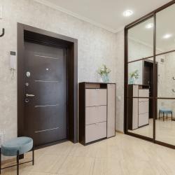 Фото Отель Квартира StarHouse (Стар Хаус) в Надежде