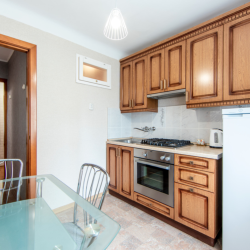 1-комнатные апартаменты улучшенные 5 этаж