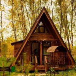 Фото Отель Алино