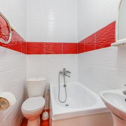 фото 28 Tiras Hotel (Тирас)