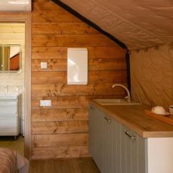 Фото Отель Имение