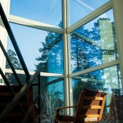 Фото Отель Ермак