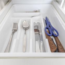 Фото Апартаменты на Садовой 81