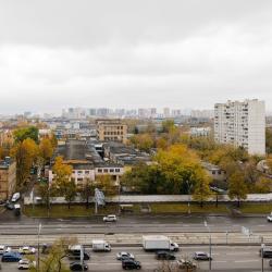 фото 6 ArendaGrad (АрендаГрад) на проспекте Буденного 51 корпус 3