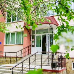 Эврика — e42af5b6722b300cb1d88d8dd1e4368a