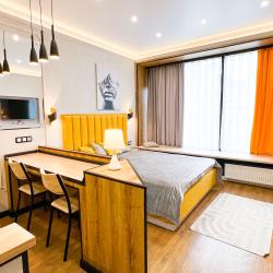 ЖК Гродеков — e42d4b9f86bd39363536731ec75ffc74