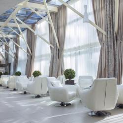 Фото Отель Виктория Олимп