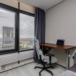 Фото Апартаменты Privi House на Карла Маркса 259