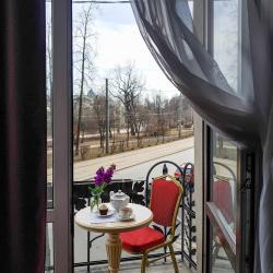 фото 4 Гранд на Татарском