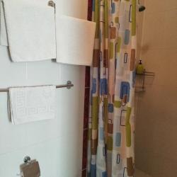 Фото Отель Твой