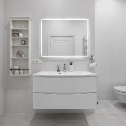 Фото Отель GMApartments на улице Арбат 43