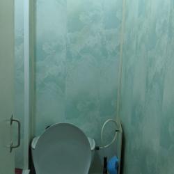 Фото Апартаменты на улице Ленина 84