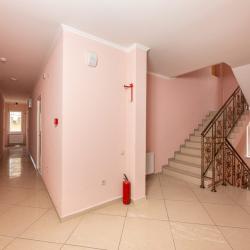 Фото Арт-Отель Хлоя