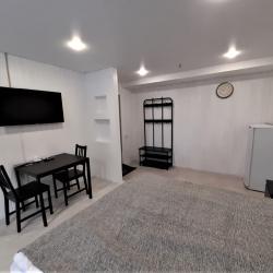 Номер эконом