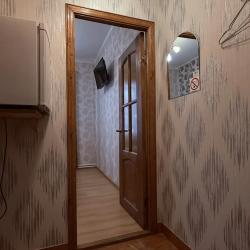 Русский лес — e43213c42160b279fcc1fe0a4cf07a9f