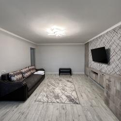 Фото Отель Rich House на проспекте Нурсултана Назарбаева 31