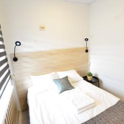 Фото Отель Scandi House (Сканди Хаус)