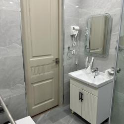 Фото Отель Emily Grand Palace (Эмили Гранд Палас)