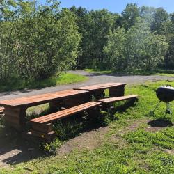 Коттедж стандарт