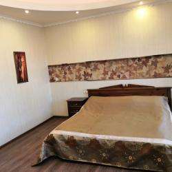 Фото Отель Палаццо