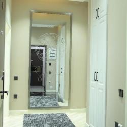 Фото Отель Apart Hotel Suzani (Сузани)