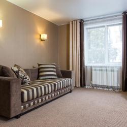 Фото Респект Hotel (Респект Отель)