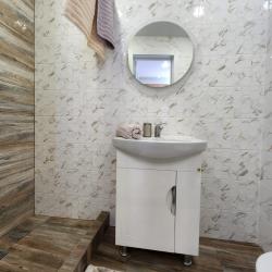 Фото Отель с