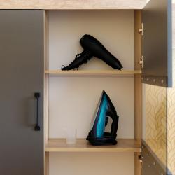 Фото Отель PrezentHaus (ПрезентХаус) на Горького 20