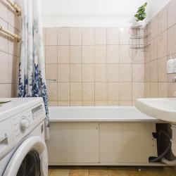 Фото Отель Moment House на улице Горшина 9к2