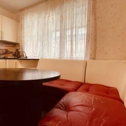 Номер улучшенный семейный #4