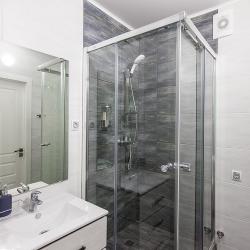 фото 3 Moov Apart Studio (Мув Апарт Студио)