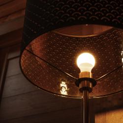 Фото Отель Три Медведя