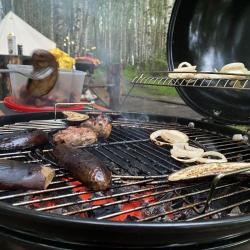 Фото Отель Берег Грифона