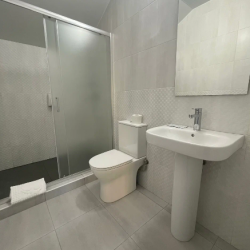 Фото Отель Holiday Inn Pskov (Холидей Инн )