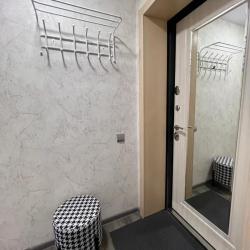 Фото Апартаменты на улице Владивостокская 41/4