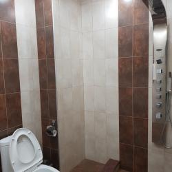 Номер делюкс (с завтраком)