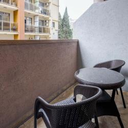 Апартаменты Светлана Парк — e437a40b1026f96be55dc08e0065249d
