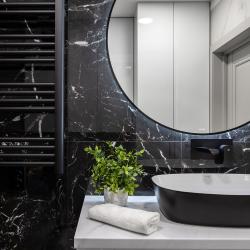 Апартаменты улучшенные Зеленоградск, ул. Пугачева 4А