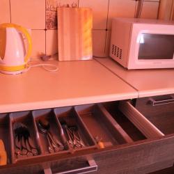 Фото Отель Балтийская корона