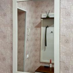 Фото Апартаменты Granada на улице Ломоносова